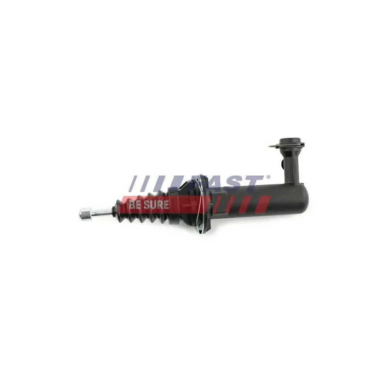 Cylindre récepteur, embrayage FAST FT68055
