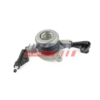 Butée hydraulique, embrayage FAST FT68056