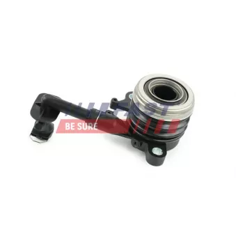 Butée hydraulique, embrayage FAST FT68057
