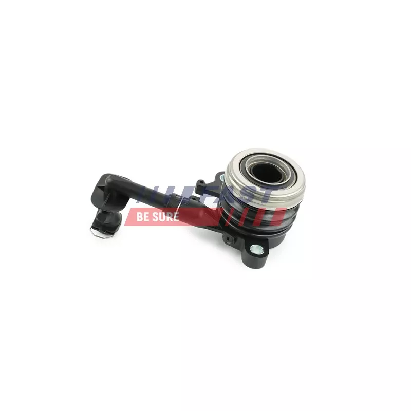 Butée hydraulique, embrayage FAST FT68057