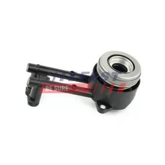 Butée hydraulique, embrayage FAST FT68058