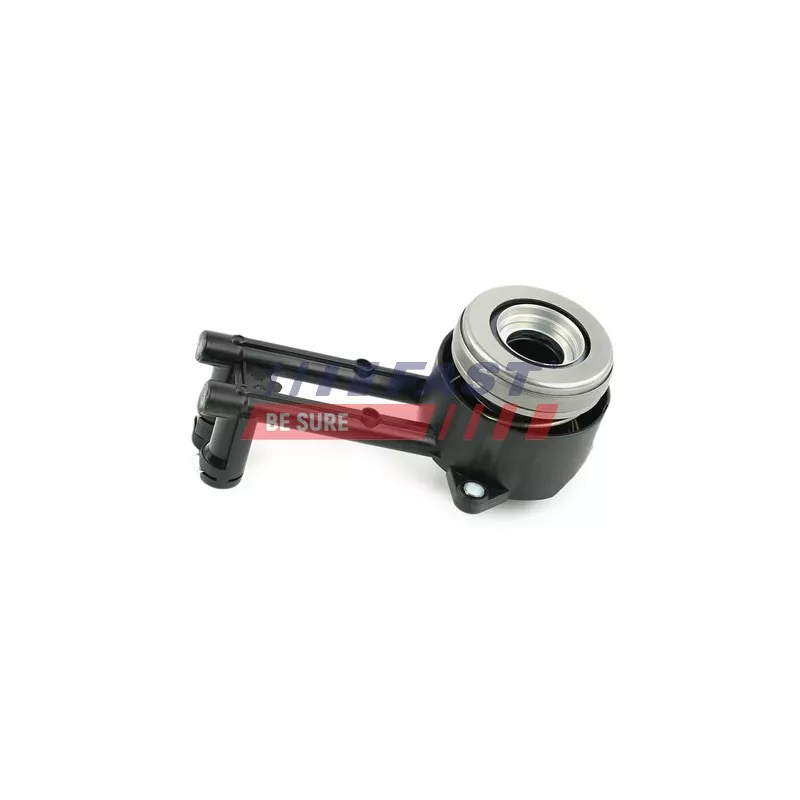 Butée hydraulique, embrayage FAST FT68058