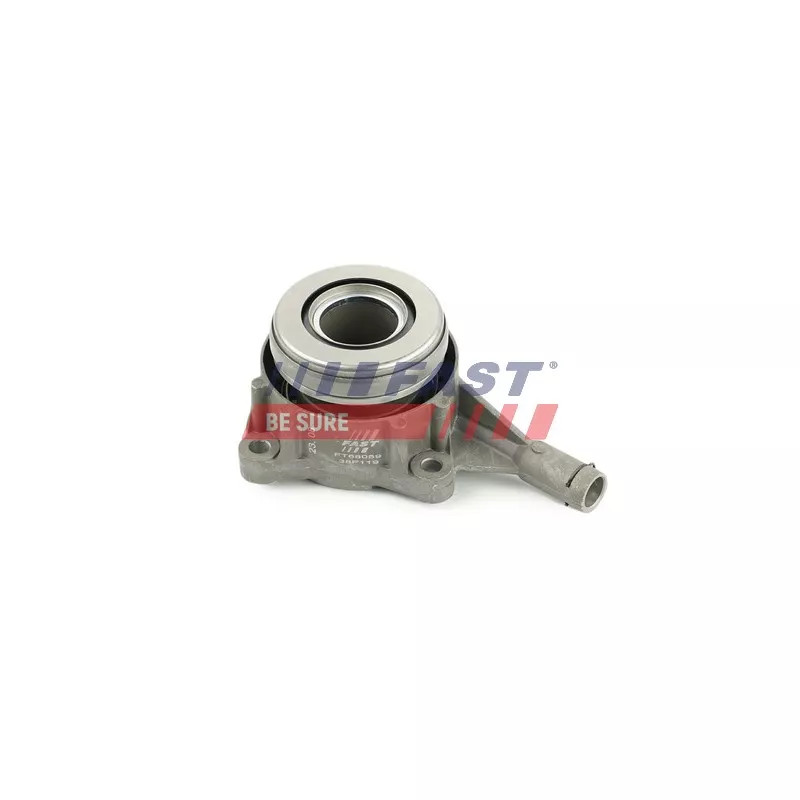 Butée hydraulique, embrayage FAST FT68059