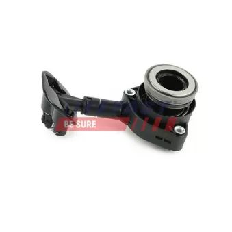Butée hydraulique, embrayage FAST FT68060