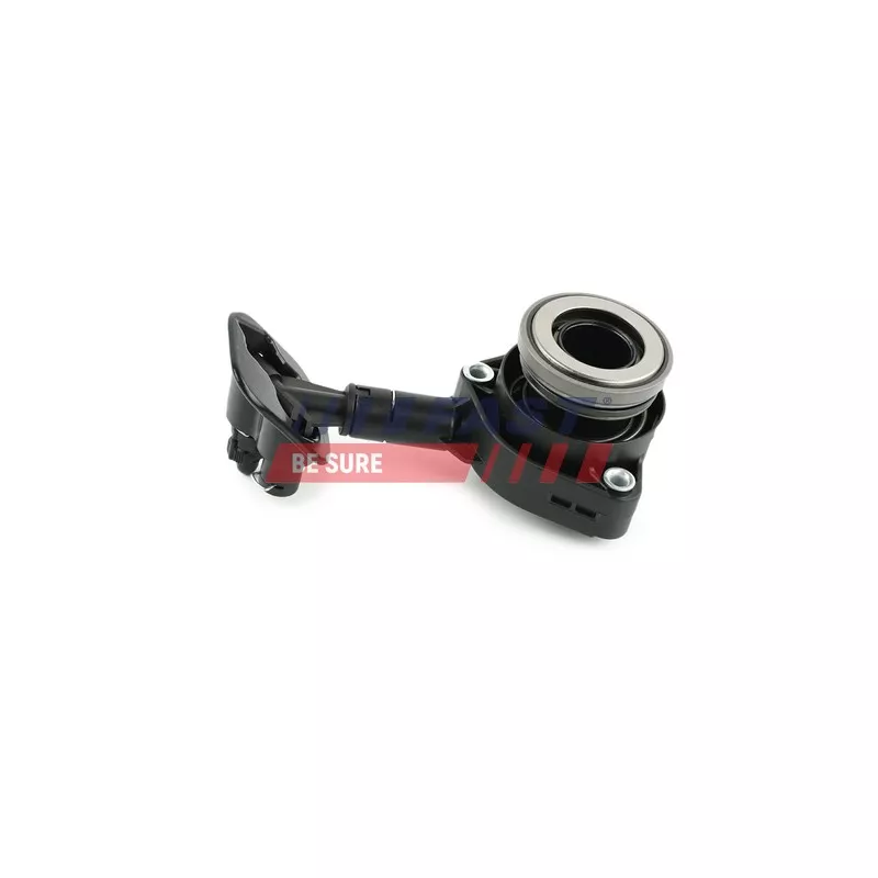 Butée hydraulique, embrayage FAST FT68060