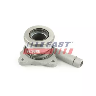 Butée hydraulique, embrayage FAST FT68062