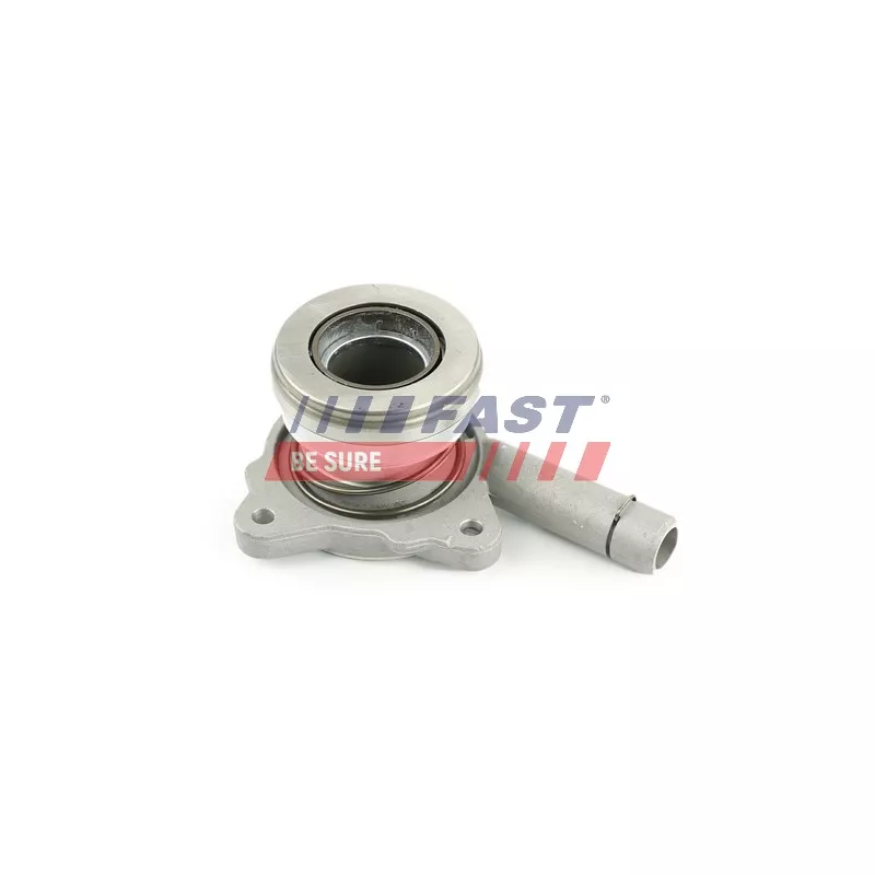 Butée hydraulique, embrayage FAST FT68062