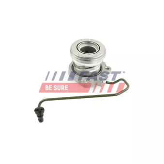 Butée hydraulique, embrayage FAST FT68063