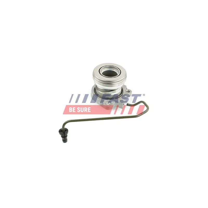 Butée hydraulique, embrayage FAST FT68063