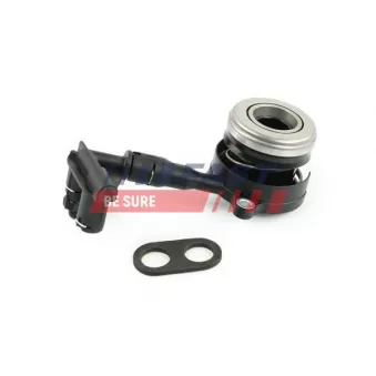 Butée hydraulique, embrayage FAST FT68064