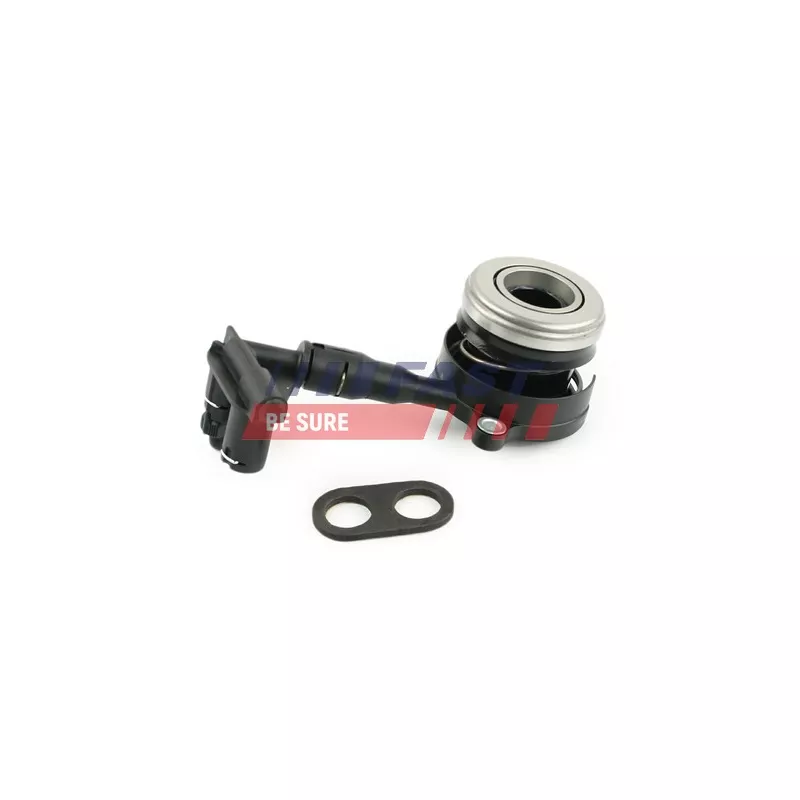 Butée hydraulique, embrayage FAST FT68064
