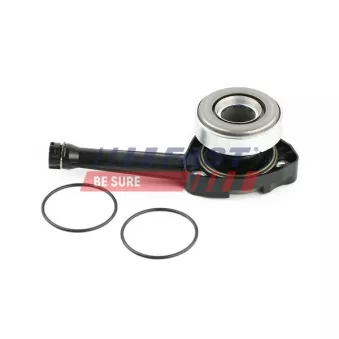 Butée hydraulique, embrayage FAST FT68066