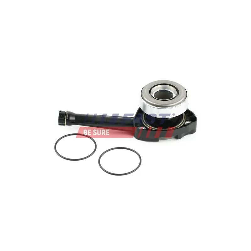Butée hydraulique, embrayage FAST FT68066
