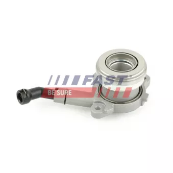Butée hydraulique, embrayage FAST