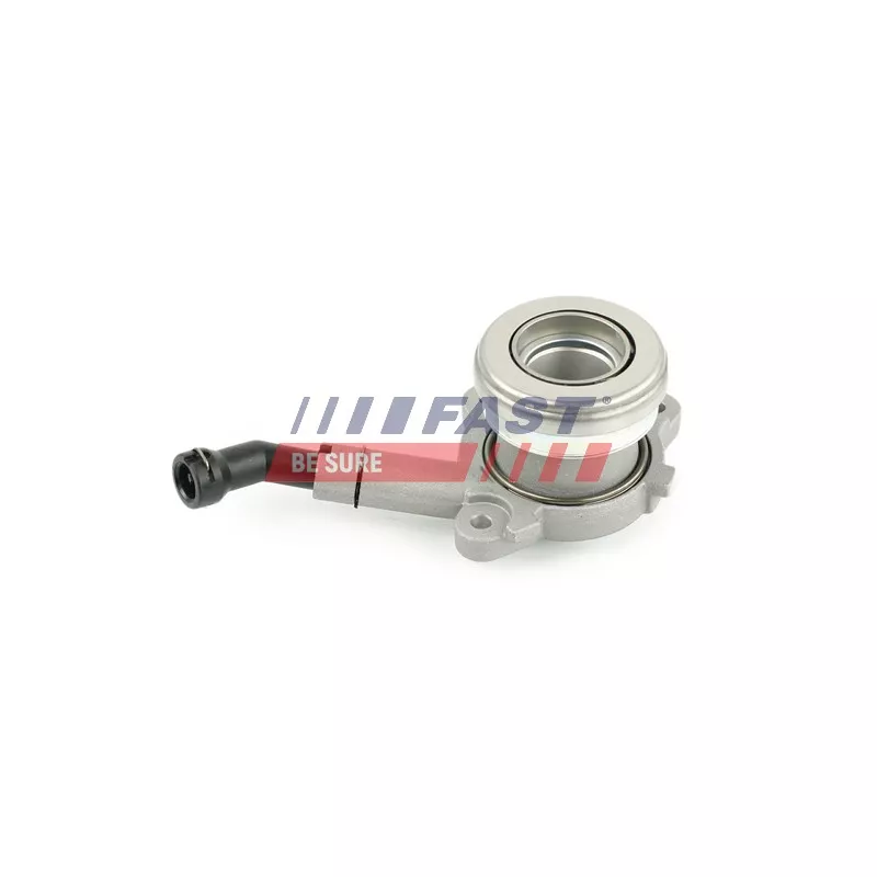 Butée hydraulique, embrayage FAST FT68067