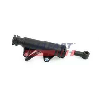 Cylindre émetteur, embrayage FAST FT68069