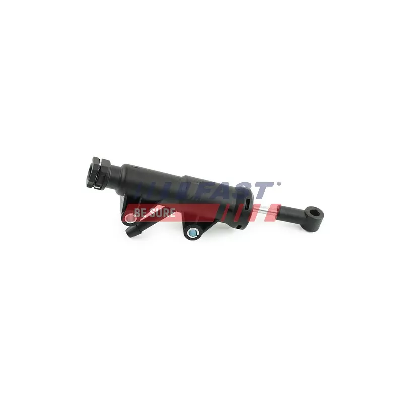 Cylindre émetteur, embrayage FAST FT68069