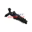 Cylindre récepteur, embrayage FAST FT68202 - Visuel 1