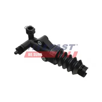 Cylindre récepteur, embrayage FAST FT68202