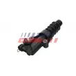 Cylindre récepteur, embrayage FAST FT68202 - Visuel 2