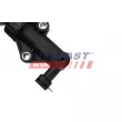 Cylindre récepteur, embrayage FAST FT68202 - Visuel 3