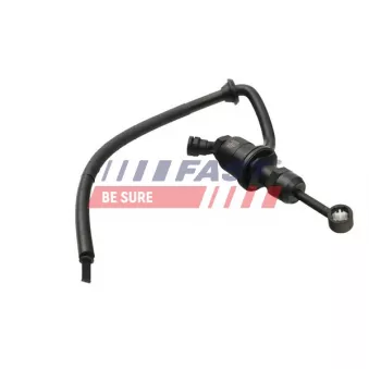 Cylindre récepteur, embrayage FAST FT68204