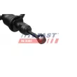 Cylindre récepteur, embrayage FAST FT68204 - Visuel 3