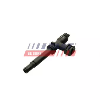 Tuyau d'embrayage FAST FT68401