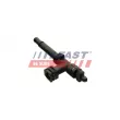 Tuyau d'embrayage FAST FT68401 - Visuel 2