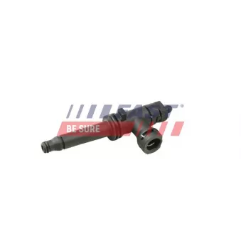 Tuyau d'embrayage FAST FT68402