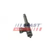 Tuyau d'embrayage FAST FT68402 - Visuel 3