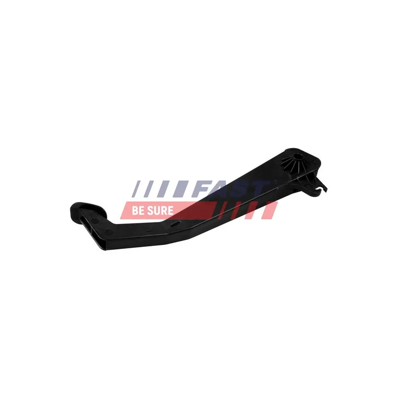 Pédale d'embrayage FAST FT70600