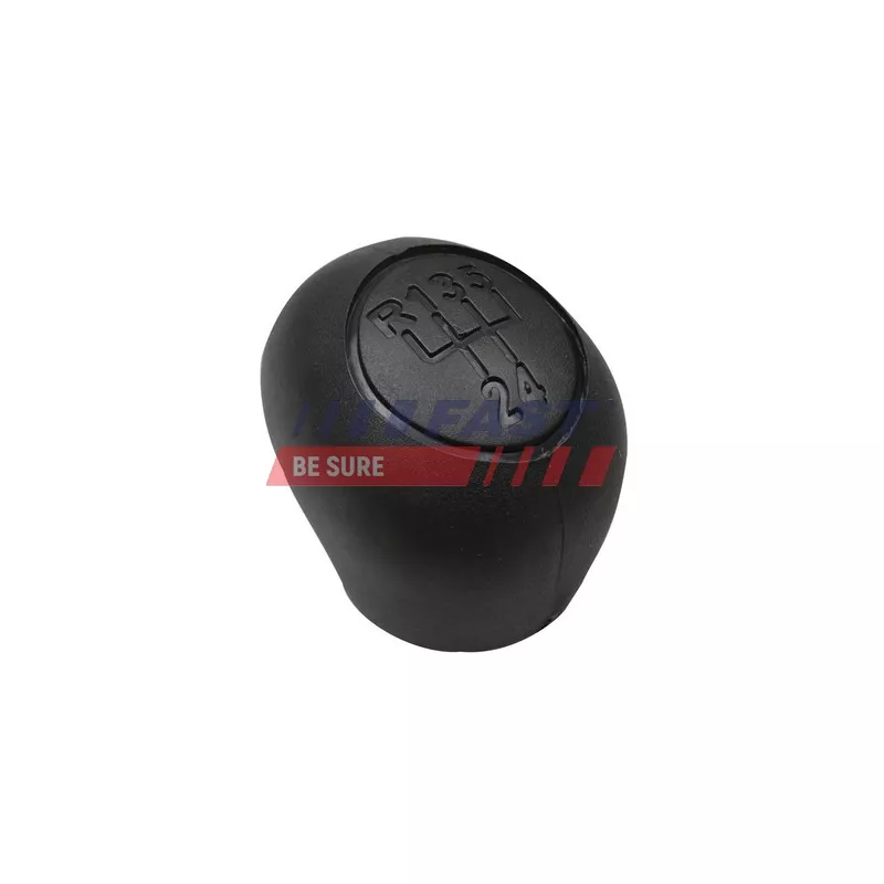 Pommeau FAST FT73201