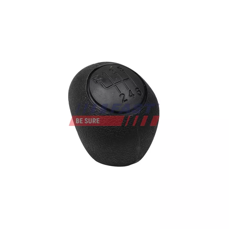 Pommeau FAST FT73202