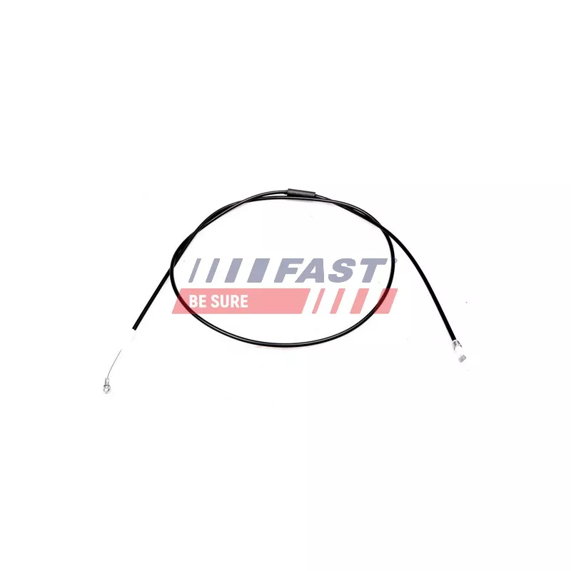 Tirette de capot moteur FAST FT73203