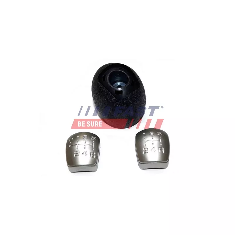 Pommeau FAST FT73204