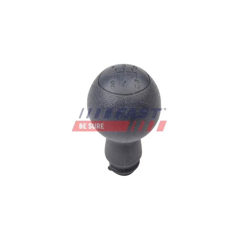 Pommeau FAST FT73205