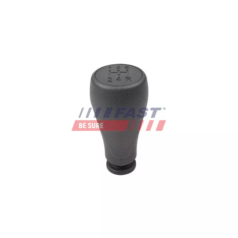 Pommeau FAST FT73206