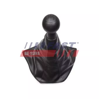 Pommeau FAST FT73208