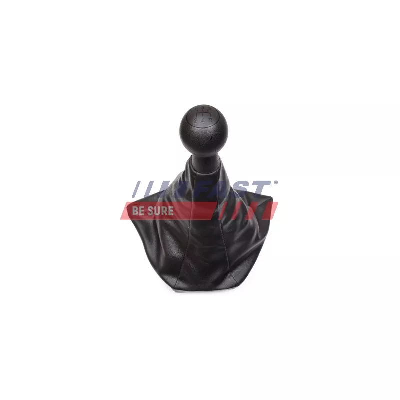Pommeau FAST FT73208