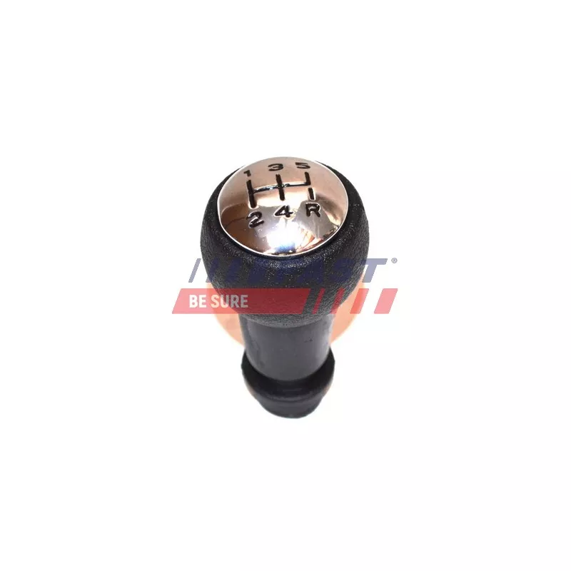 Pommeau FAST FT73210