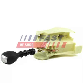 Levier de changement de vitesse FAST FT73212