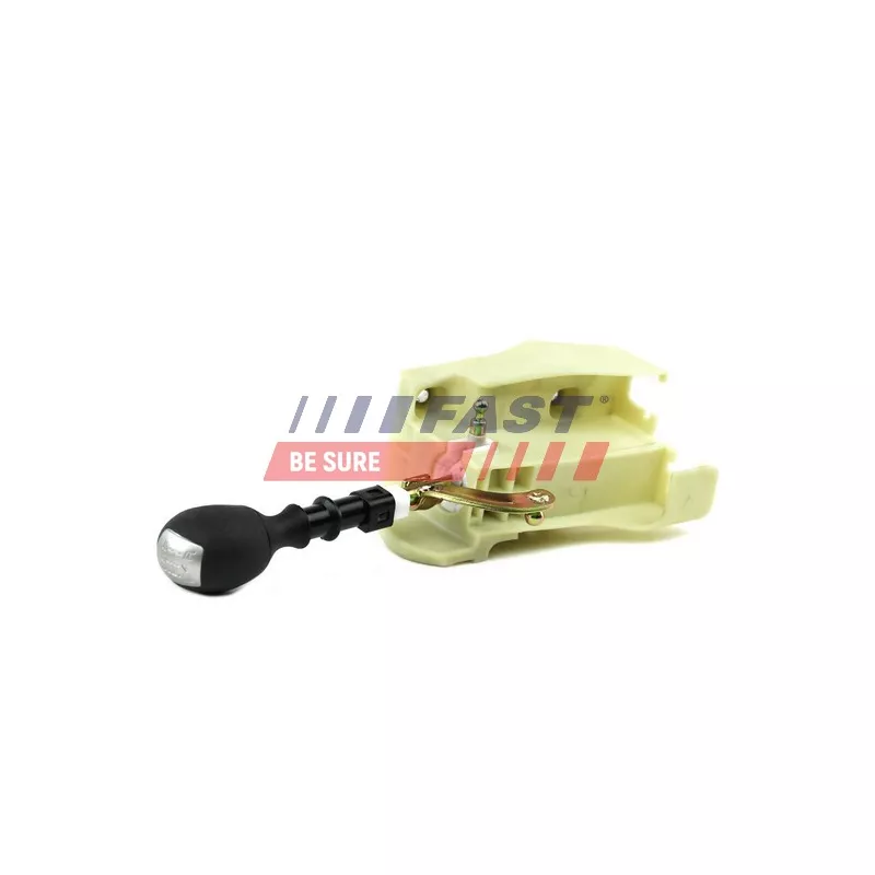 Levier de changement de vitesse FAST FT73212