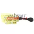 Levier de changement de vitesse FAST FT73213 - Visuel 1