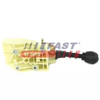 Levier de changement de vitesse FAST FT73213