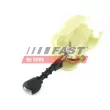 Levier de changement de vitesse FAST FT73213 - Visuel 2