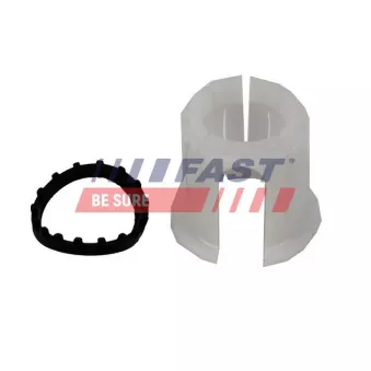 Kit de réparation, levier de changement de vitesse FAST FT73215