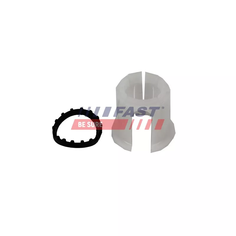 Kit de réparation, levier de changement de vitesse FAST FT73215