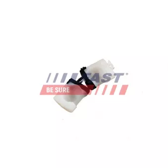 Kit de réparation, levier de changement de vitesse FAST FT73216