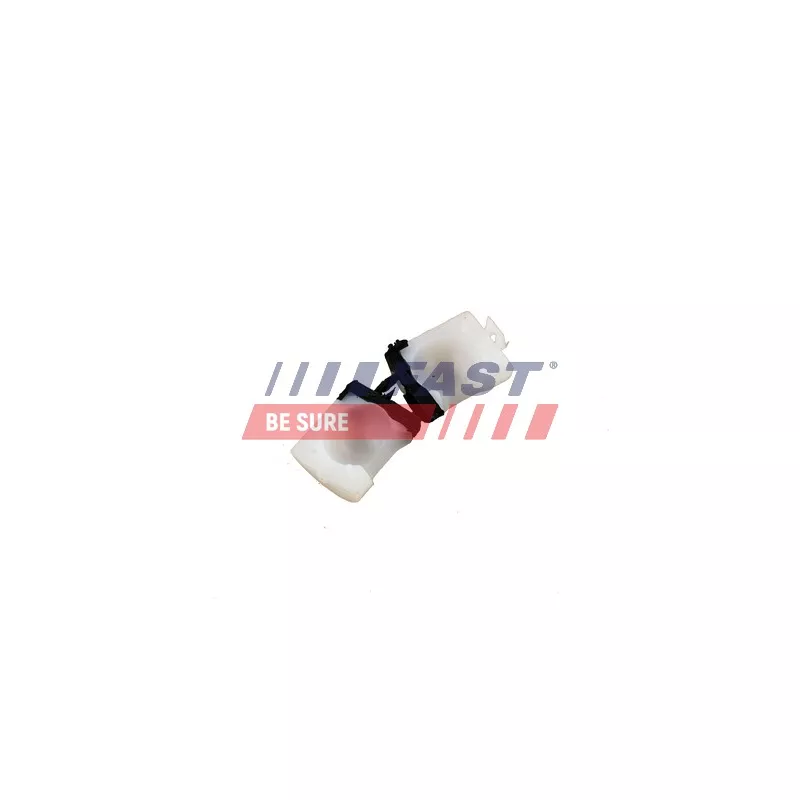 Kit de réparation, levier de changement de vitesse FAST FT73216